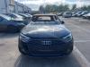 Audi A3 Sportback 1.0 30 TFSI 12V Skrotfordon (2021, ZWART)