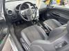 Opel Corsa D 1.3 CDTi 16V ecoFLEX Vehículo de desguace (2012, Blanco)