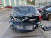 BMW 1 serie 116d 1.6 16V Efficient Dynamics Skrotfordon (2014, ZWART)