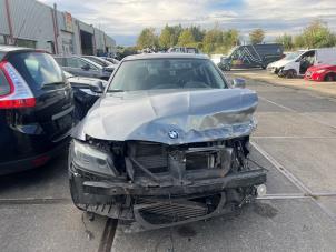 BMW 3 serie 320d 16V  (Schrott)