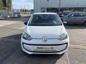 Volkswagen Up! 1.0 12V 60  (Schrott)