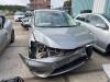 Nissan Pulsar från 2014 (Skrotfordon)