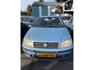 Fiat Punto II 1.4 16V  (Salvage)