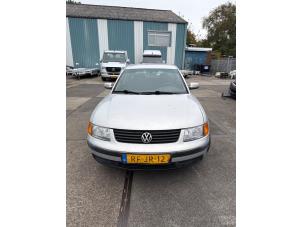 Volkswagen Passat 1.8 20V  (Salvage)