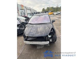 Opel Corsa D 1.4 16V Twinport  (Salvage)