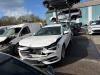 Opel Insignia skrotbil från 2019