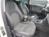 Seat Leon 1.4 TSI 16V Vehículo de desguace (2018, Blanco)