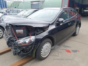 Volvo V40 Cross Country 1.6 D2  (Salvage)