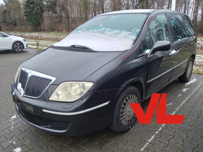 Photo donneur auto Photo donneur auto