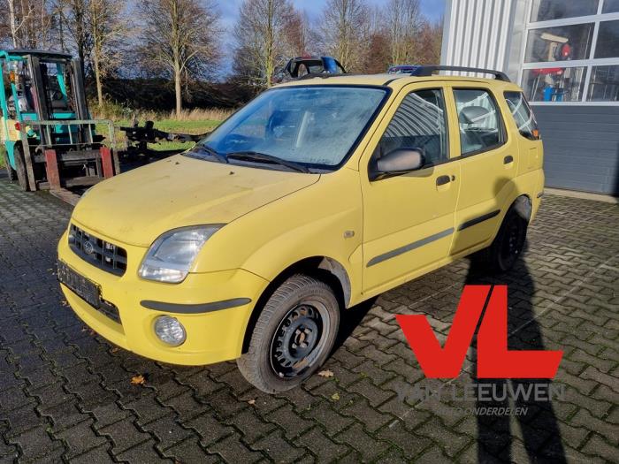 Photo donneur auto Photo donneur auto
