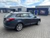 Renault Megane skrotbil från 2016