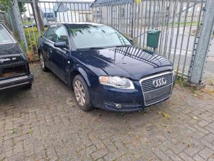 Audi A4 2.0 20V  (Salvage)