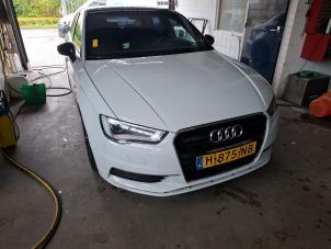 Audi A3 Limousine 2.0 TDI 16V  (Salvage)