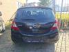 Opel Corsa D 1.2 16V Épave (2008)