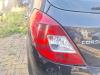 Opel Corsa D 1.2 16V Épave (2008)