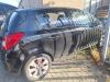 Opel Corsa D 1.2 16V Épave (2008)