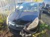Opel Corsa D 1.2 16V Épave (2008)