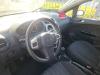 Opel Corsa D 1.2 16V Épave (2008)