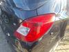 Opel Corsa D 1.2 16V Épave (2008)