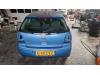 Volkswagen Polo IV 1.2 12V Skrotfordon (2009)