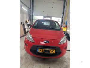 Ford Ka II 1.2  (Skrot)