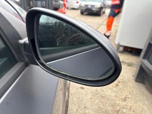 Chevrolet Aveo 1.3 D 16V Vehículo de desguace (2012, Gris)