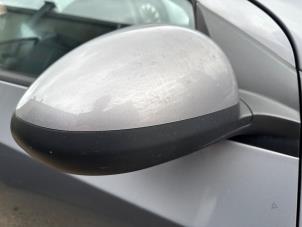 Chevrolet Aveo 1.3 D 16V Vehículo de desguace (2012, Gris)