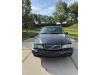 Volvo V70 aus 1997 (Schrottauto)