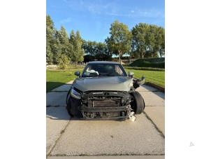 Audi Q2 1.4 TFSI 16V  (Épave)