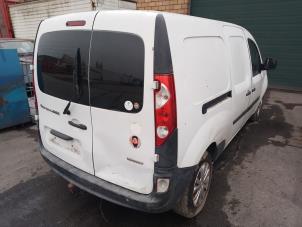 Renault Kangoo Express 1.5 dCi 90 FAP  (Skrot)