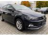 Volkswagen Polo VI 1.0 TSI 12V Skrotfordon (2018, ZWART C9X)