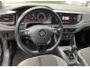 Volkswagen Polo VI 1.0 TSI 12V Skrotfordon (2018, ZWART C9X)