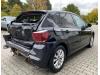 Volkswagen Polo VI 1.0 TSI 12V Skrotfordon (2018, ZWART C9X)