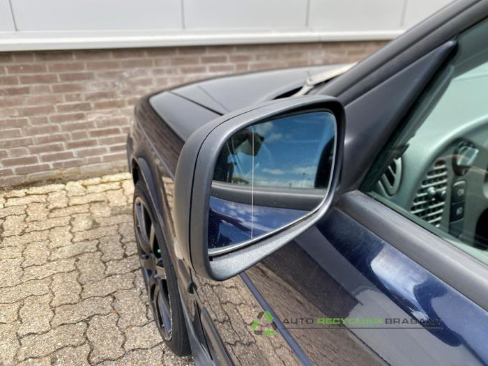 Saab 9-3 I 2.0,S 16V Skrotfordon (1999, BLAUW)