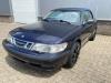 Saab 9-3 I 2.0,S 16V Skrotfordon (1999, BLAUW)