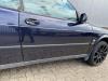 Saab 9-3 I 2.0,S 16V Skrotfordon (1999, BLAUW)