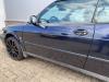 Saab 9-3 I 2.0,S 16V Skrotfordon (1999, BLAUW)