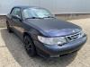 Saab 9-3 I 2.0,S 16V Skrotfordon (1999, BLAUW)