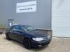 Saab 9-3 I 2.0,S 16V Skrotfordon (1999, BLAUW)