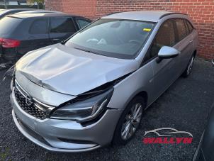 Opel Astra K Sports Tourer 1.6 CDTI 110 16V  (Skrot)