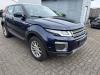 Landrover Evoque skrotbil från 2017