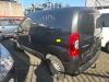 Fiat Fiorino skrotbil från 2013