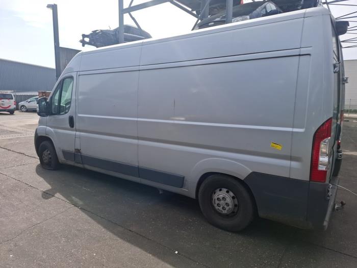 Foto Donor Fahrzeug Foto Donor Fahrzeug